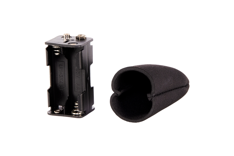 Load image into Gallery viewer, Avian X Powerflight Hen Green-Winged Teal
