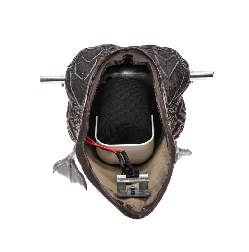 Load image into Gallery viewer, Avian X Powerflight Hen Green-Winged Teal
