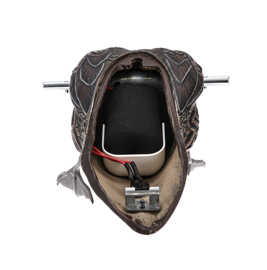 Avian X Powerflight Hen Green-Winged Teal