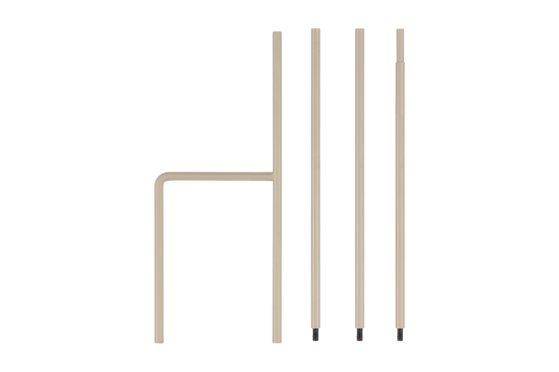 Load image into Gallery viewer, Avian X Powerflight Hen Green-Winged Teal
