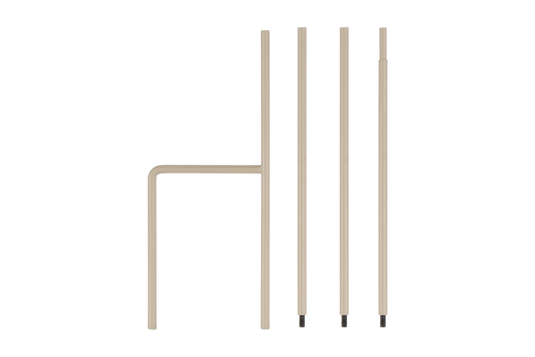 Avian X Powerflight Hen Green-Winged Teal