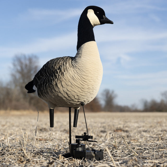 Avian X X-Factor Decoy Motion System