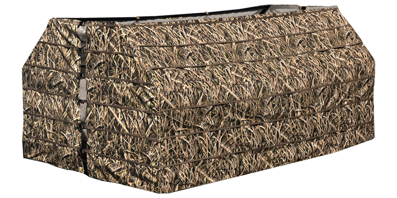 Load image into Gallery viewer, Avian X A-Frame
