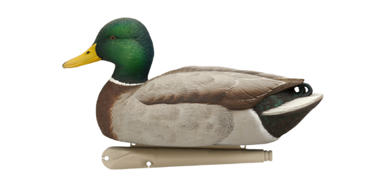 Avian X Topflight Fusion Mallards