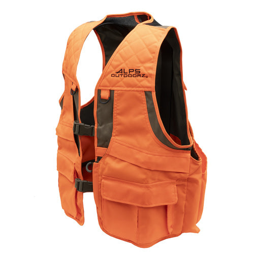 Load image into Gallery viewer, Alps Outdoorz Upland Game Vest
