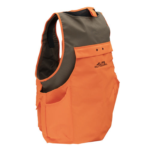 Load image into Gallery viewer, Alps Outdoorz Upland Game Vest
