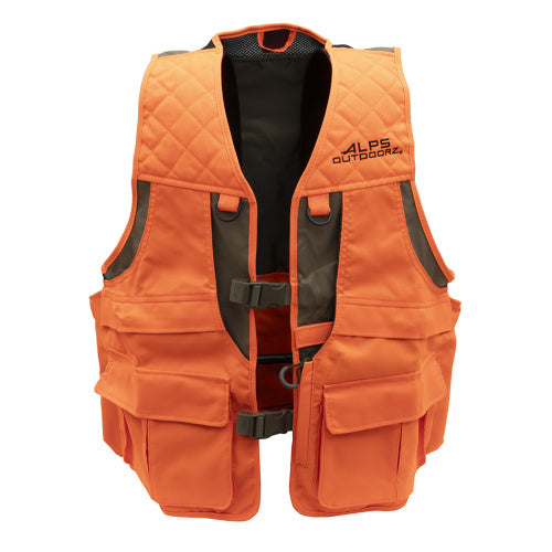 Load image into Gallery viewer, Alps Outdoorz Upland Game Vest
