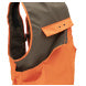 Load image into Gallery viewer, Alps Outdoorz Upland Game Vest
