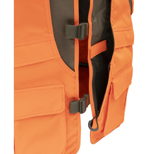 Load image into Gallery viewer, Alps Outdoorz Upland Game Vest
