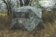 Ameristep Banshee Wide Bottom Extreme Ground Blind