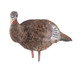 Load image into Gallery viewer, Avian X LCD Breeder Hen Turkey Decoy
