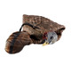 Load image into Gallery viewer, Avian X LCD Breeder Hen Turkey Decoy
