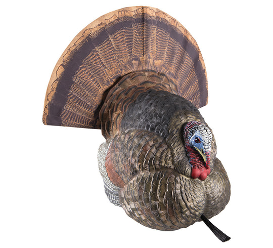 Avian X LCD Strutter Turkey Decoy