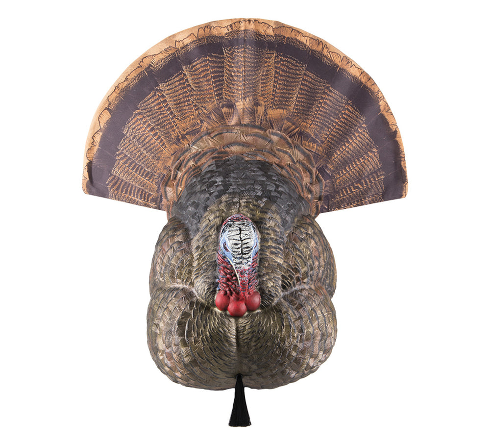 Avian X LCD Strutter Turkey Decoy