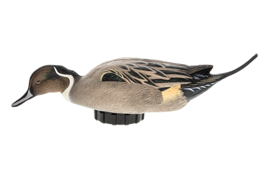 Avian X Power Shaker Motion Decoys