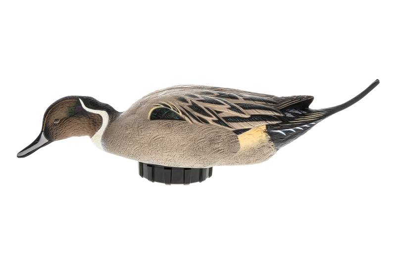 Load image into Gallery viewer, Avian X Power Shaker Motion Decoys
