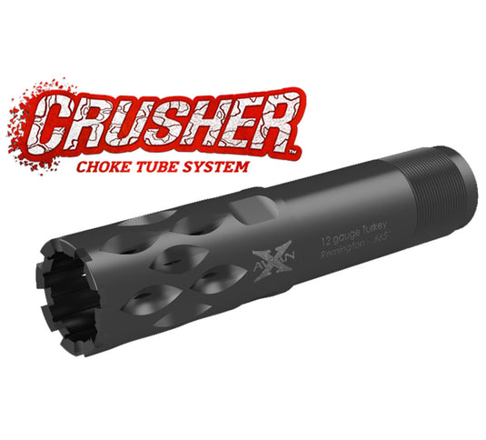 Avian X Crusher Turkey Choke Tubes