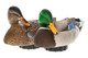 Load image into Gallery viewer, Avian X Power Shaker Motion Decoys

