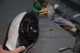 Load image into Gallery viewer, Avian X Power Shaker Motion Decoys
