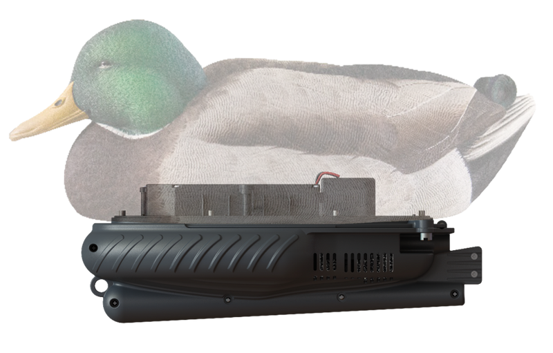 Load image into Gallery viewer, Avian X Power Swimmer
