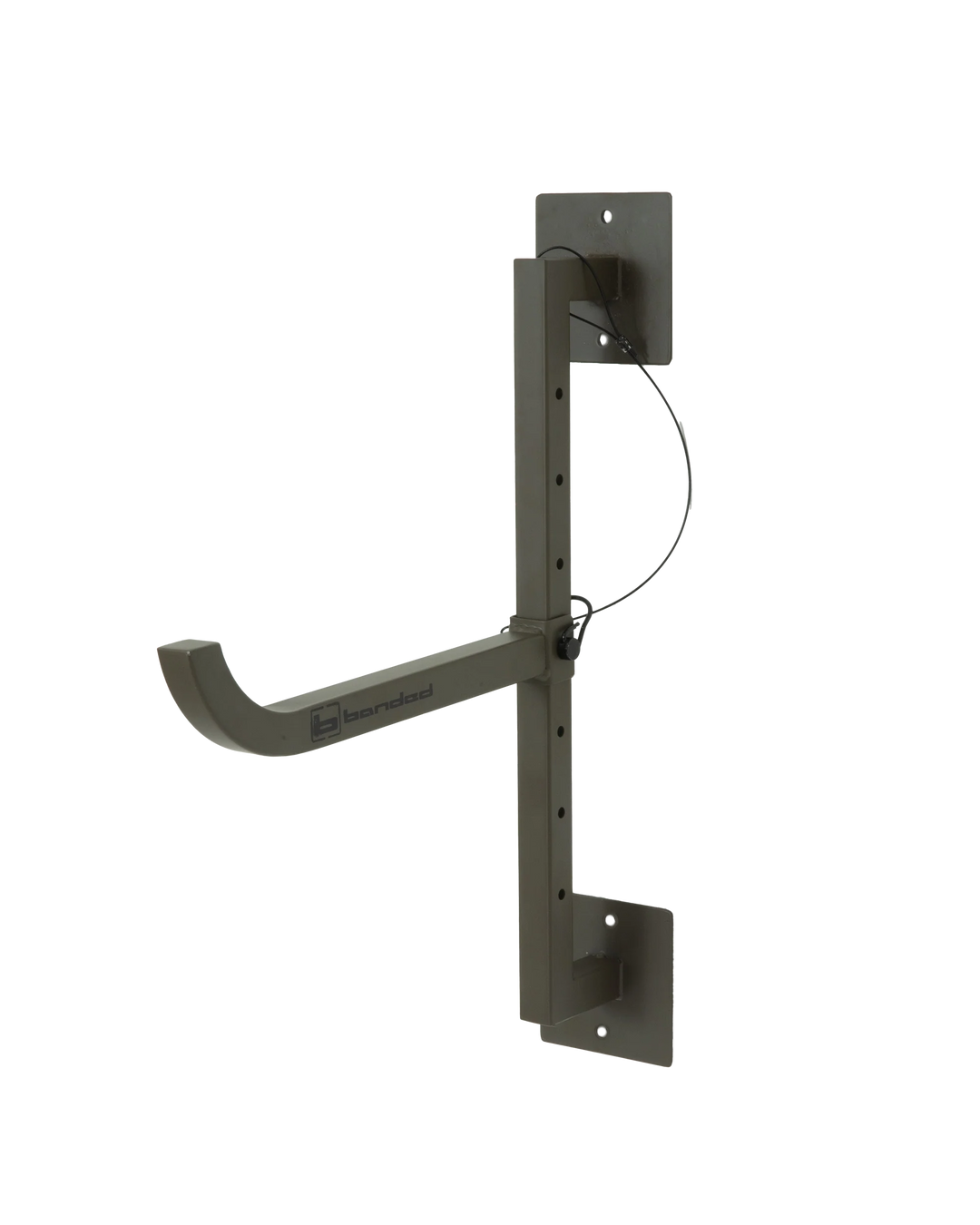 Banded Quickslide Wader Hanger