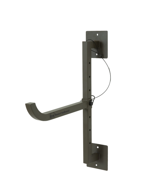 Banded Quickslide Wader Hanger