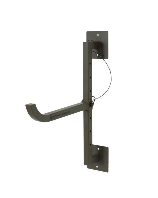 Banded Quickslide Wader Hanger