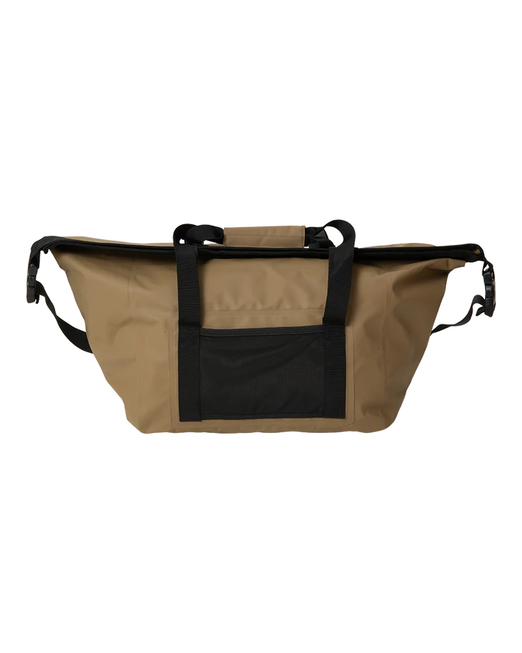 Load image into Gallery viewer, Banded Delta Dry Wader Bag
