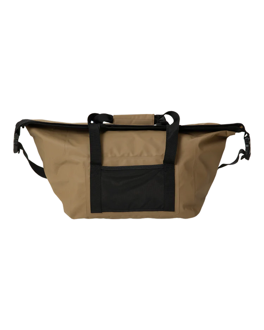 Banded Delta Dry Wader Bag