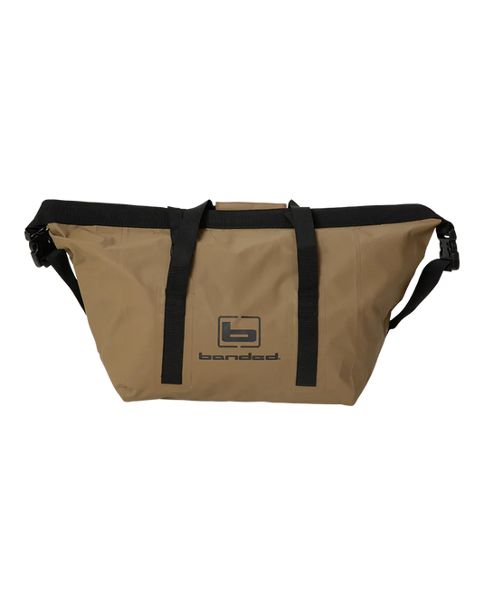 Banded Delta Dry Wader Bag