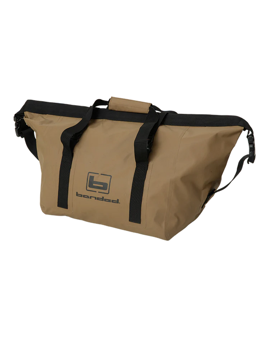 Banded Delta Dry Wader Bag