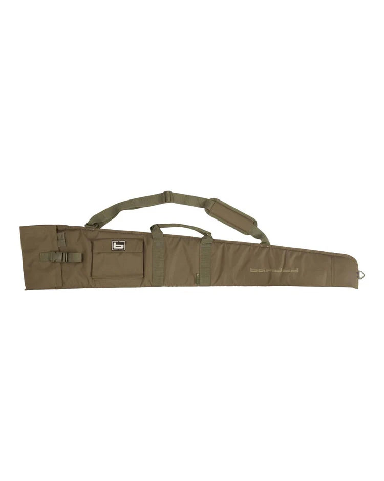 Load image into Gallery viewer, Banded Impact Gun Case
