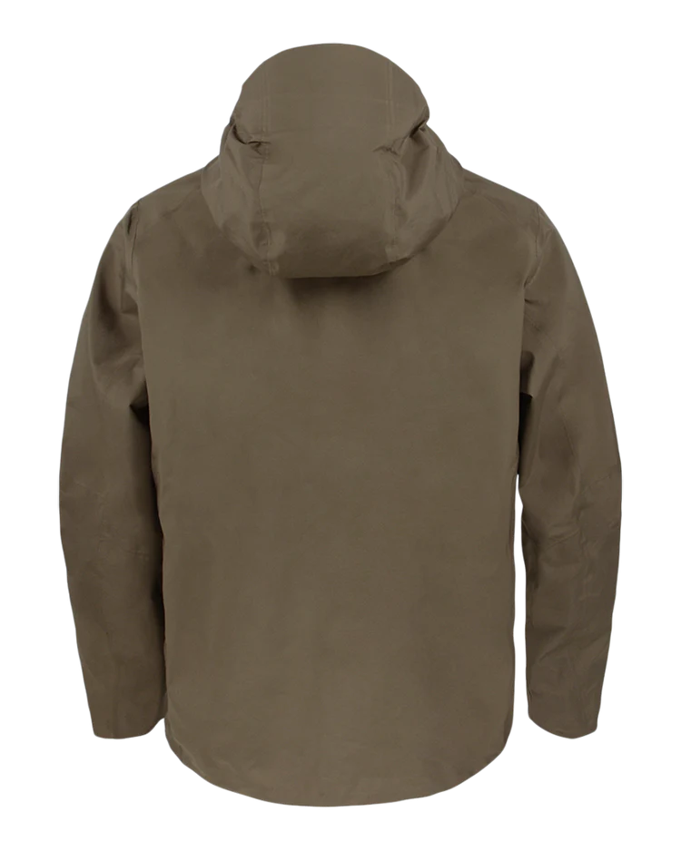 Load image into Gallery viewer, Banded FeatherLite Rain Shell
