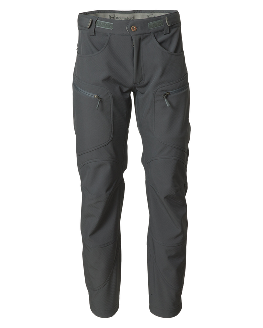 Banded Utility 2.0 Softshell Hunting Pant