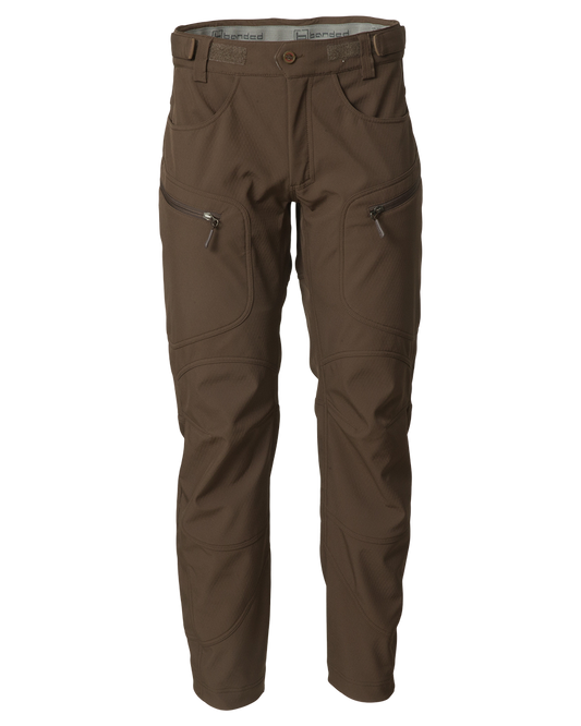 Banded Utility 2.0 Softshell Hunting Pant