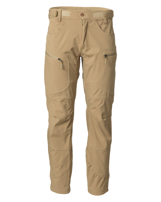 Banded Utility 2.0 Softshell Hunting Pant