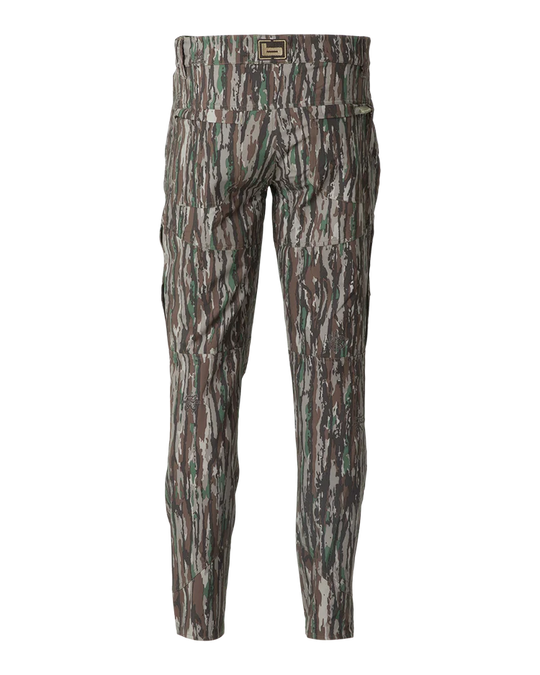 Banded Badlander In-Motion Lightweight Hunting Pant