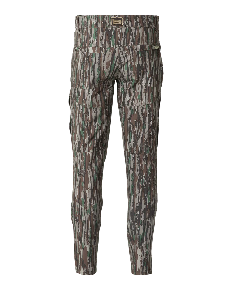 Load image into Gallery viewer, Banded Badlander In-Motion Lightweight Hunting Pant
