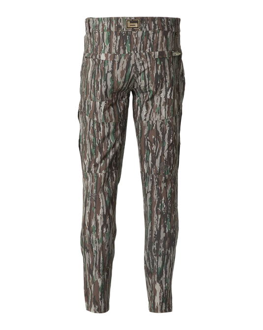 Banded Badlander In-Motion Lightweight Hunting Pant