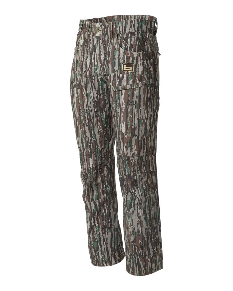 Load image into Gallery viewer, Banded Badlander In-Motion Lightweight Hunting Pant
