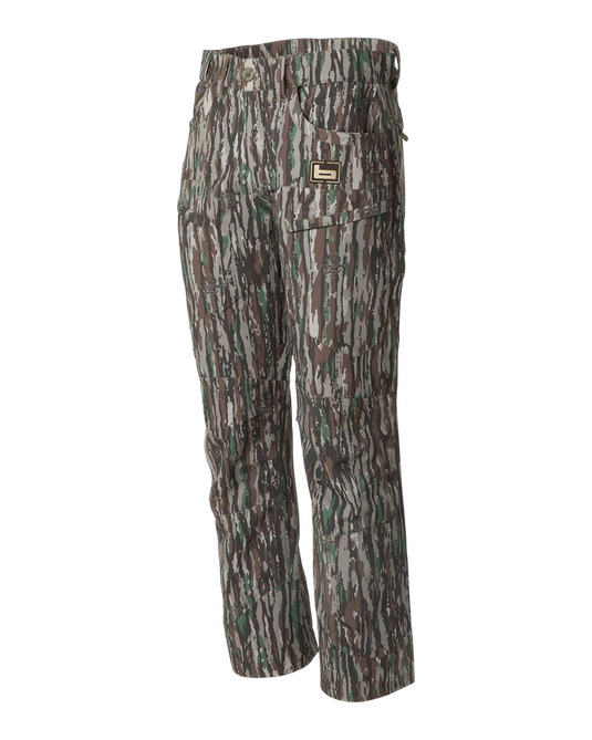 Banded Badlander In-Motion Lightweight Hunting Pant
