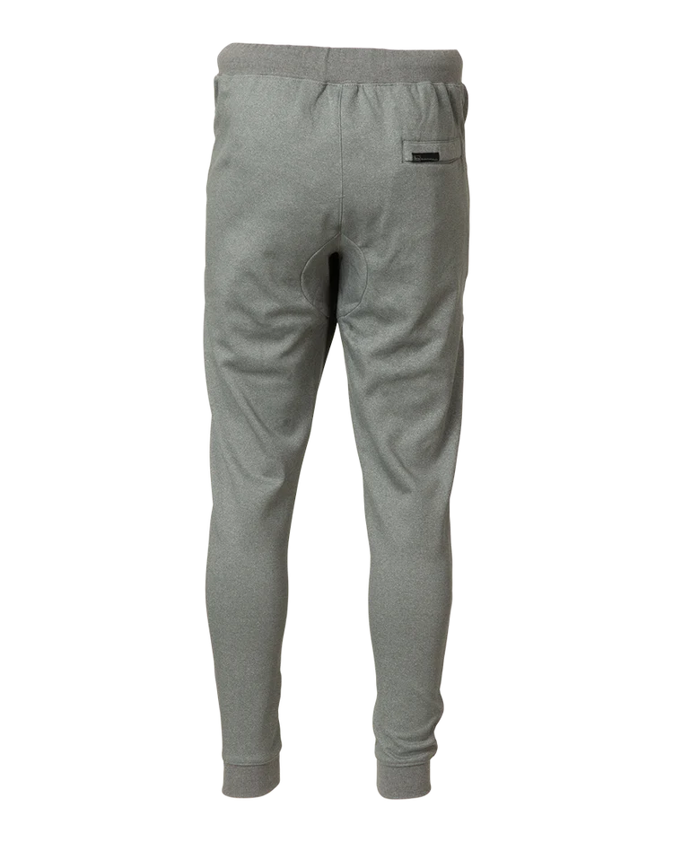 Hunt-to-Camp Tec-Fleece Wader Pant