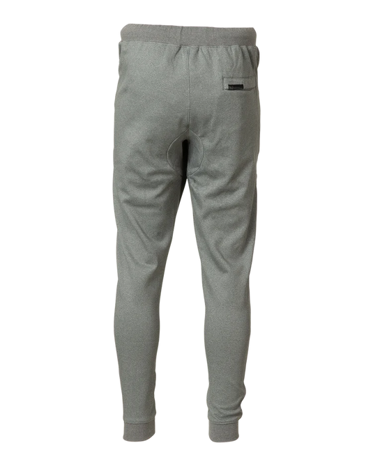 Hunt-to-Camp Tec-Fleece Wader Pant