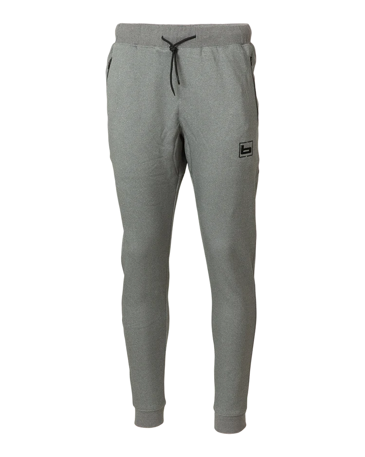 Load image into Gallery viewer, Hunt-to-Camp Tec-Fleece Wader Pant

