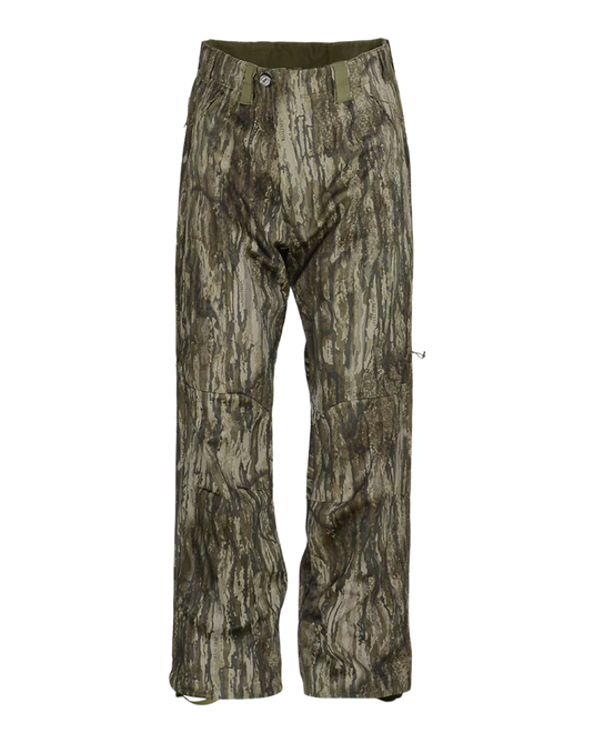 Banded White River 3.0 Wader Pant