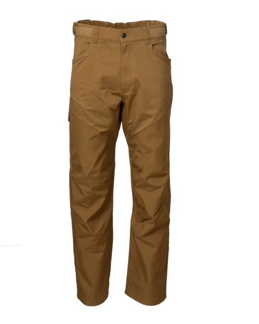 Banded Tall Grass 3.0 Pant w/Chaps