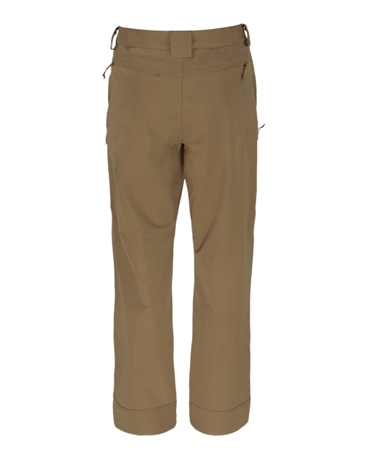 Load image into Gallery viewer, Banded Workhorse LW Pant
