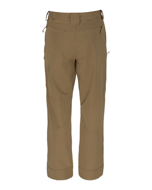 Banded Workhorse LW Pant