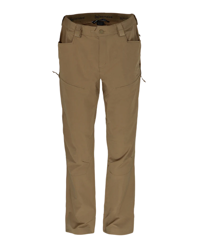 Load image into Gallery viewer, Banded Workhorse LW Pant
