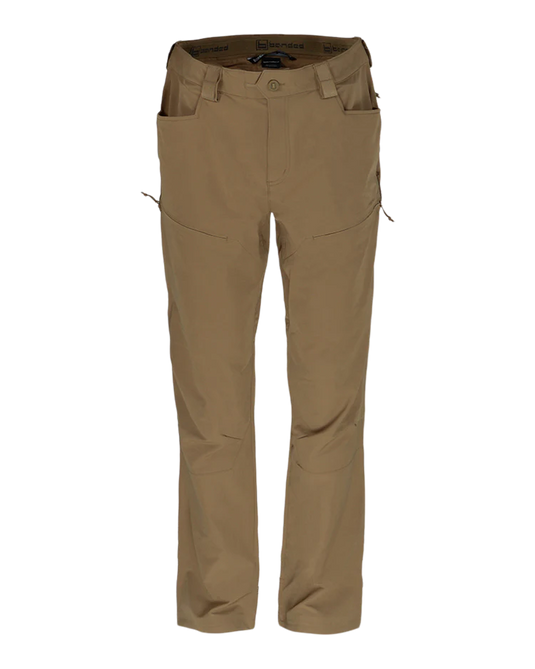 Banded Workhorse LW Pant